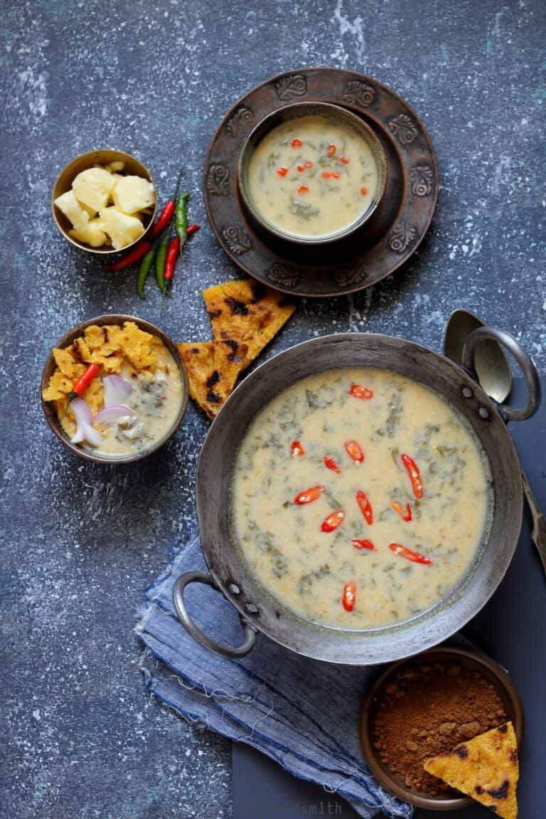 Recipes - Plattershare - Recipes, food stories and food lovers