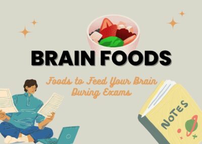 Brain Foods - Tools & Foods to Feed Your Brain During Exams.jpg