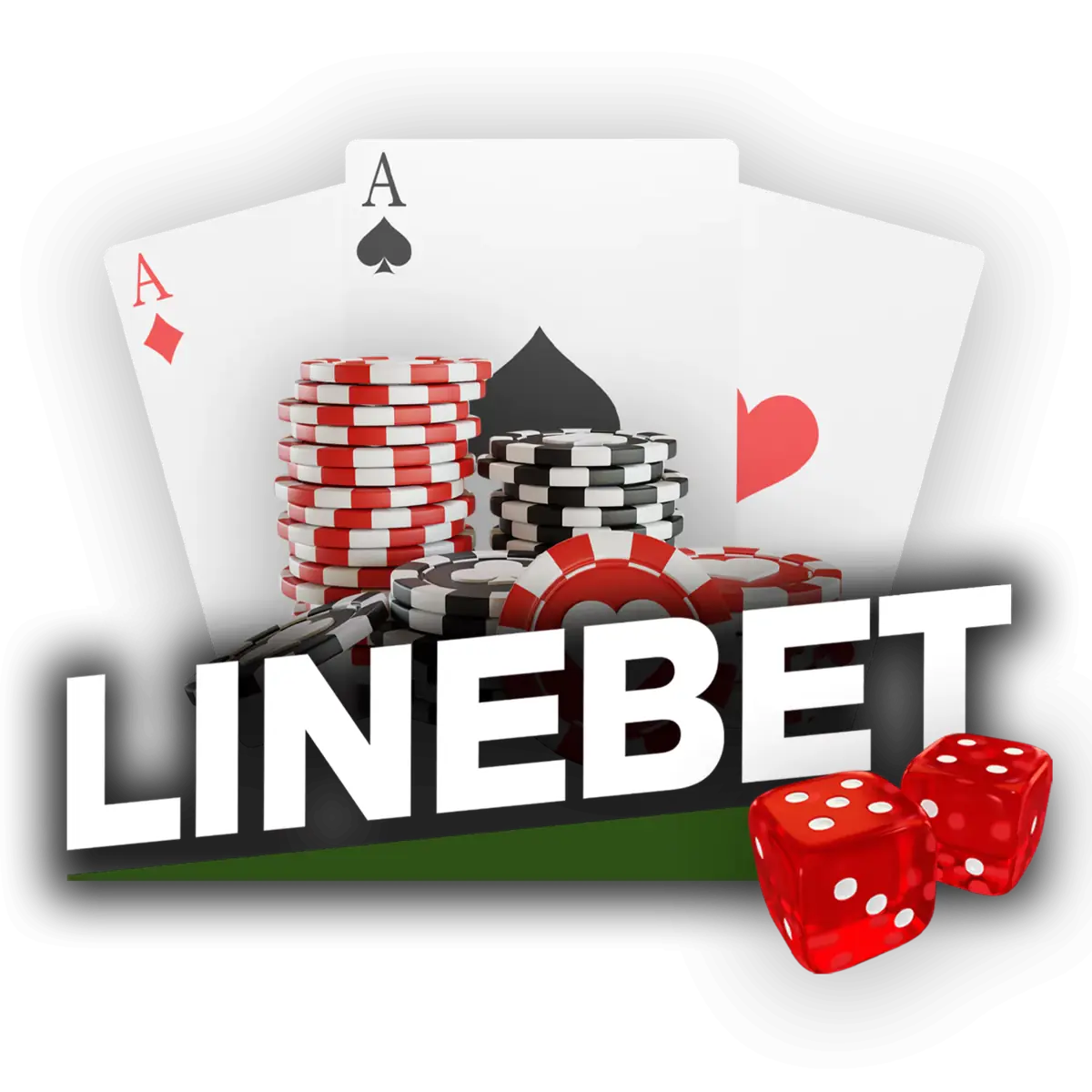 download linebet apk