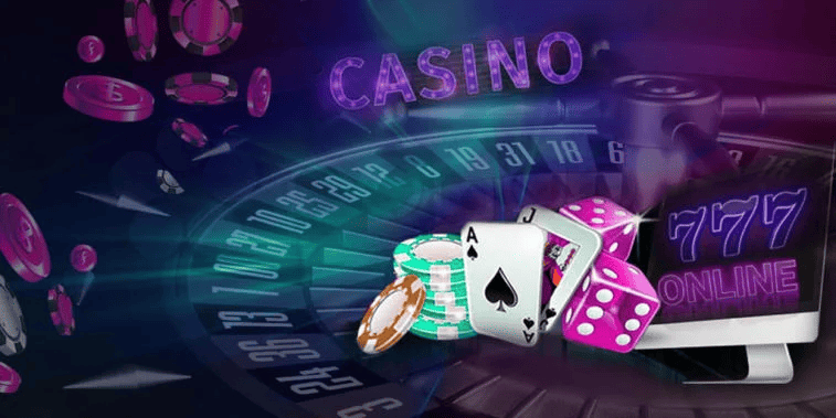 N1Bet Betting in India Log in Online Casino