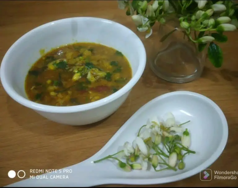 Recipes - Plattershare - Recipes, food stories and food lovers