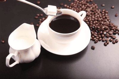 The Health Benefits of Coffee Separating Fact from Fiction