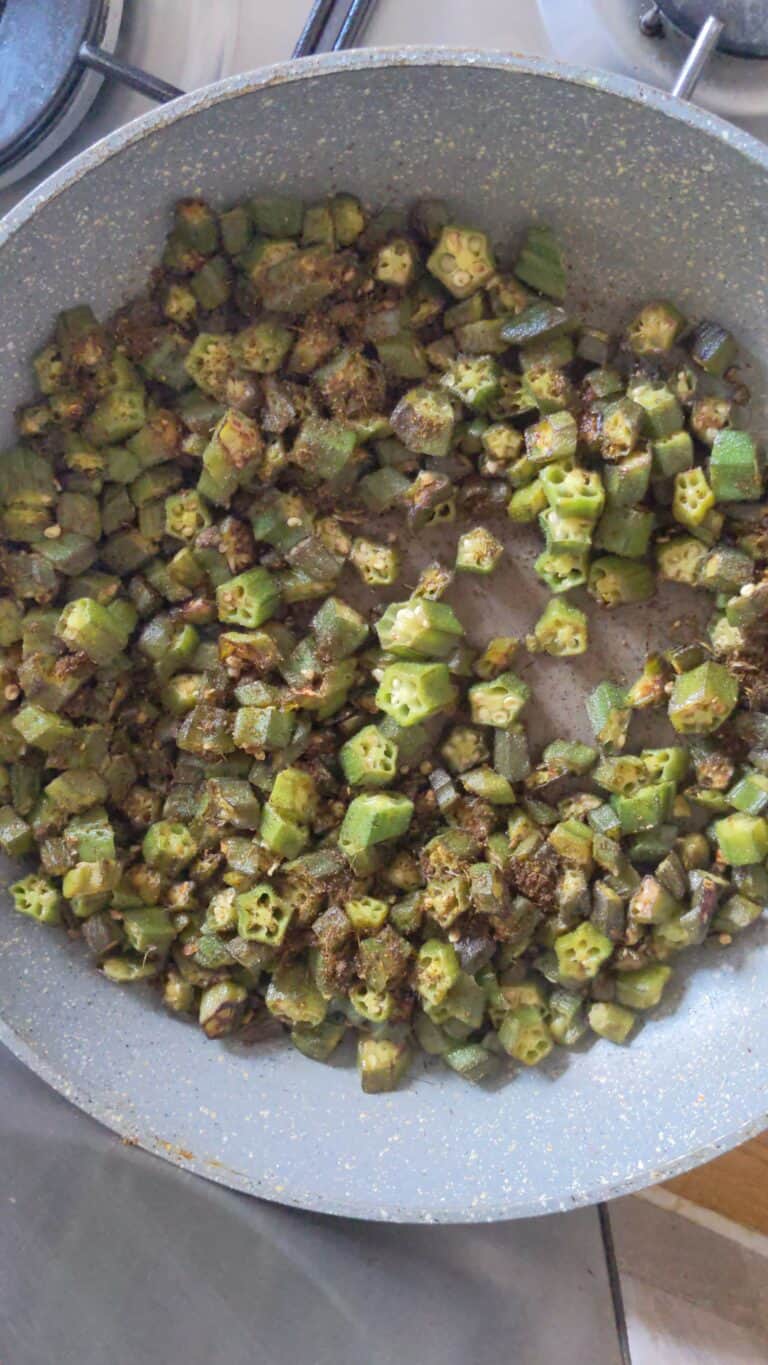 Recipes - Plattershare - Recipes, food stories and food lovers