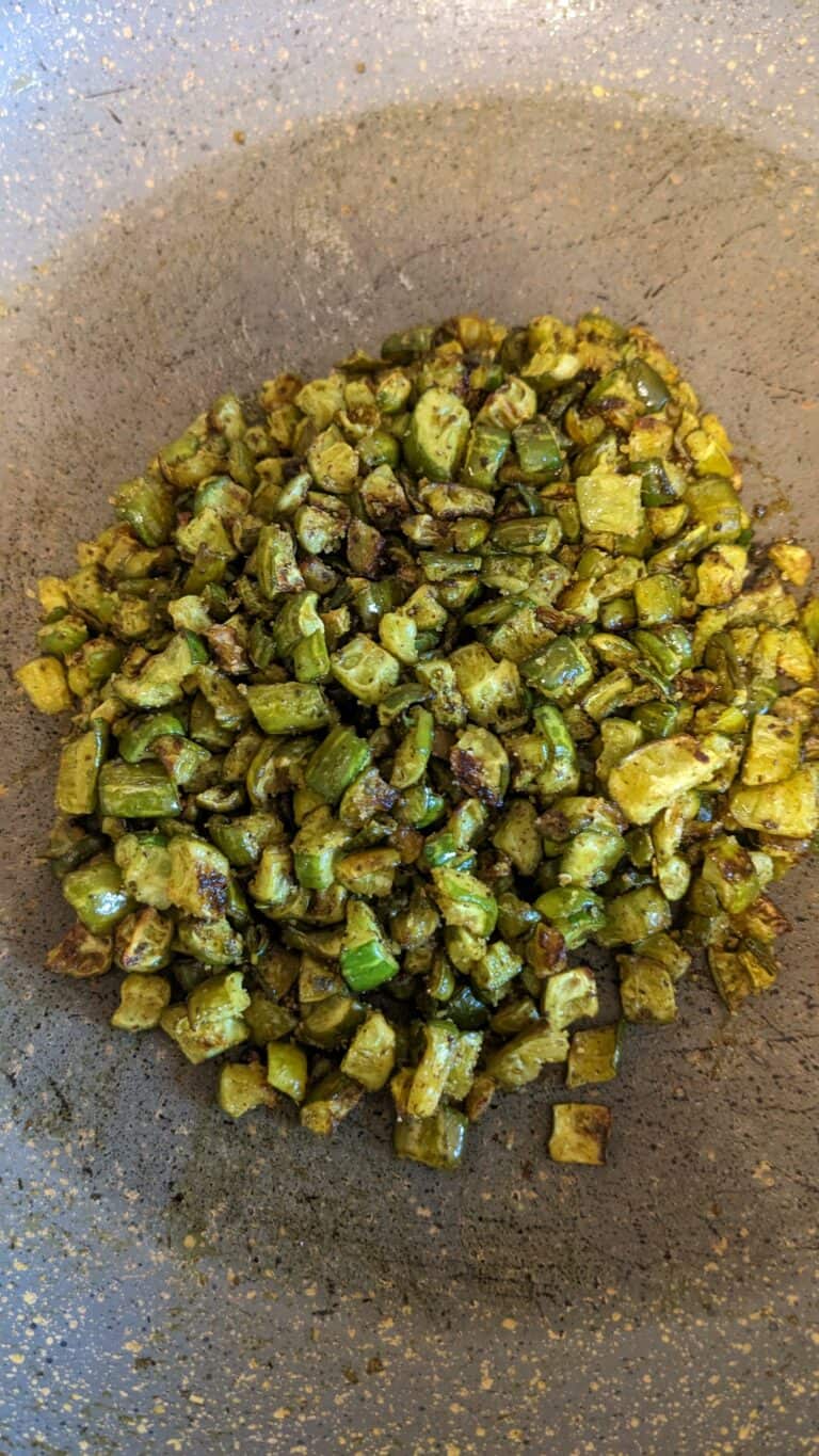 Recipes - Plattershare - Recipes, food stories and food lovers