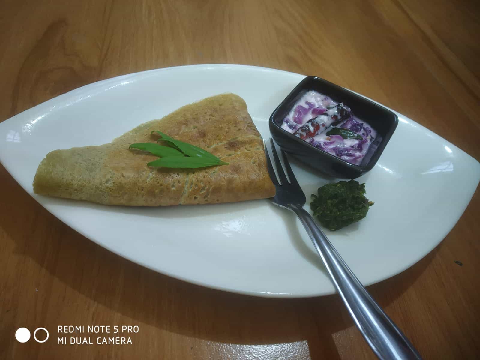 Cabbage Raita Recipe | Sapphire1845.com