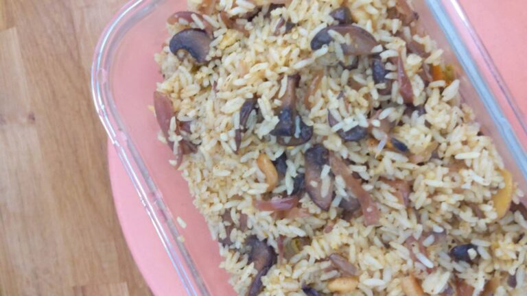 Recipes - Plattershare - Recipes, food stories and food lovers