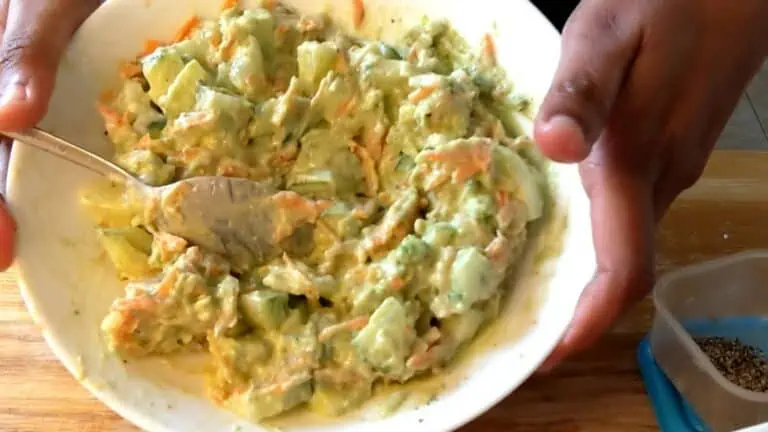 Recipes - Plattershare - Recipes, food stories and food lovers