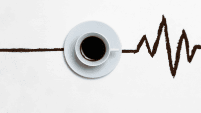 Unveiling the Impact of Coffee on Energy, Focus, and Mood: A Journey to Optimal Health