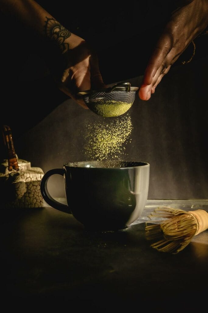 Explore the World of Matcha - Delicious Matcha Recipes for Every Occasion