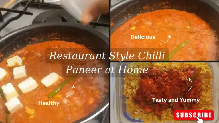 Recipes - Plattershare - Recipes, food stories and food lovers