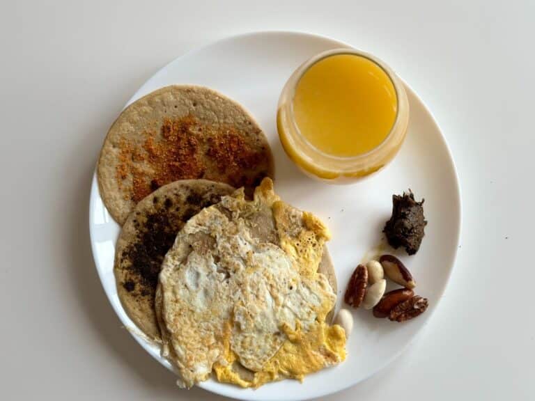Recipes - Plattershare - Recipes, food stories and food lovers