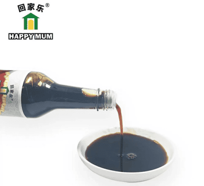 Decode Gluten Levels in Soy Sauce: A Comprehensive Guide - Plattershare - Recipes, food stories and food lovers Decode Gluten Levels in Soy Sauce