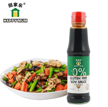 Decode-Gluten-Levels-in-Soy-Sauce