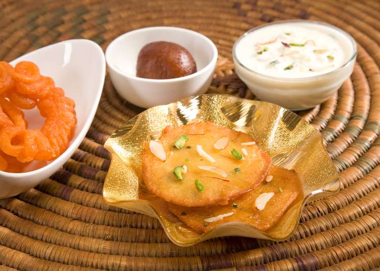 What Are Different Cuisines Served By The Best Restaurants In Ranchi?