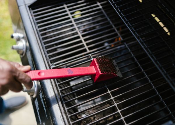 6 Common Mistakes to Avoid When Cleaning Your BBQ