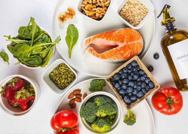 Unleash Your Potential: A Comprehensive Look at the Grain-Free Diet - Plattershare - Recipes, food stories and food lovers Unleash Your Potential: A Comprehensive Look at the Grain-Free Diet - Plattershare - Recipes, food stories and food lovers