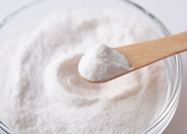Difference Between Baking Soda And Baking Powder - Plattershare - Recipes, food stories and food lovers