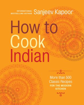 Top 10 Best Cookbooks for Beginners & Experts