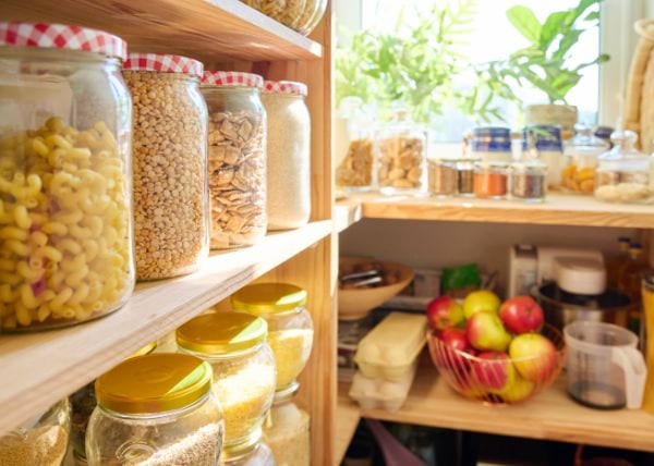 Meals On A Budget You Can't Go Wrong With: Ditch Takeout, Embrace Deliciousness! - Plattershare - Recipes, food stories and food lovers Meals On A Budget You Can't Go Wrong With: Ditch Takeout, Embrace Deliciousness!