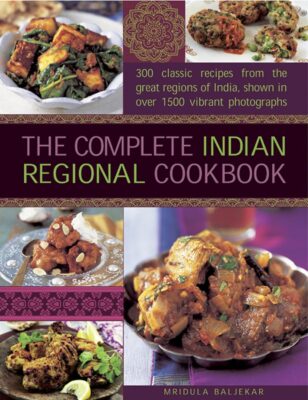 Top 10 Best Cookbooks for Beginners & Experts - Plattershare - Recipes, food stories and food lovers