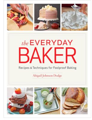 Top 10 Best Cookbooks for Beginners & Experts - Plattershare - Recipes, food stories and food lovers