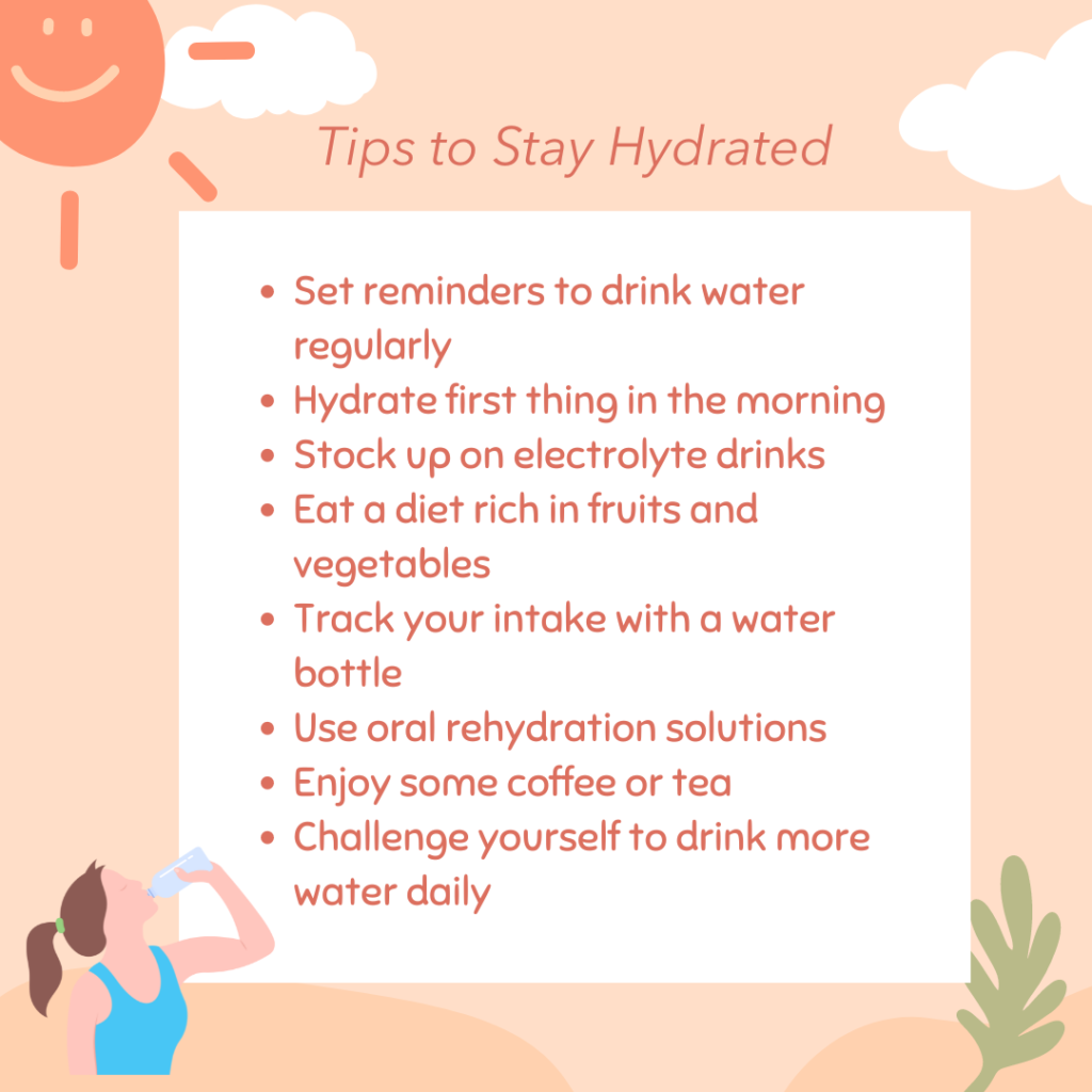 How to Stay Committed to Your Diet While Traveling