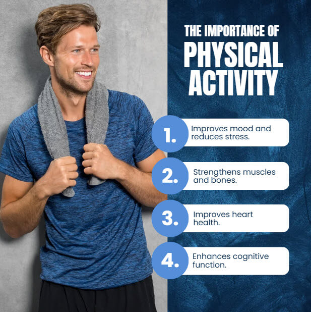 Personalized Supplements: How They Can Transform Your Health Routine