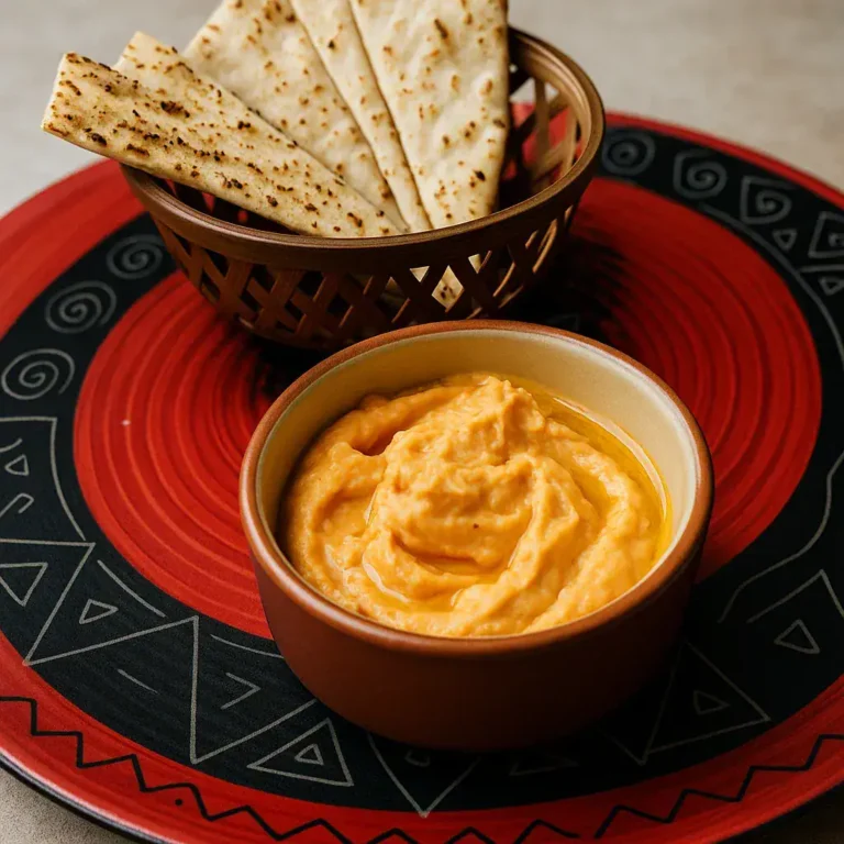Creamy Peri-Peri Yogurt Dip Recipe - Plattershare - Recipes, food stories and food lovers Peri Peri Youghurt Dip