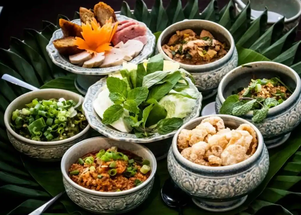 The Art of Eating Well: Tips for Discovering Local Gastronomy - Plattershare - Recipes, food stories and food lovers The Art of Eating Well - Tips for Discovering Local Gastronomy