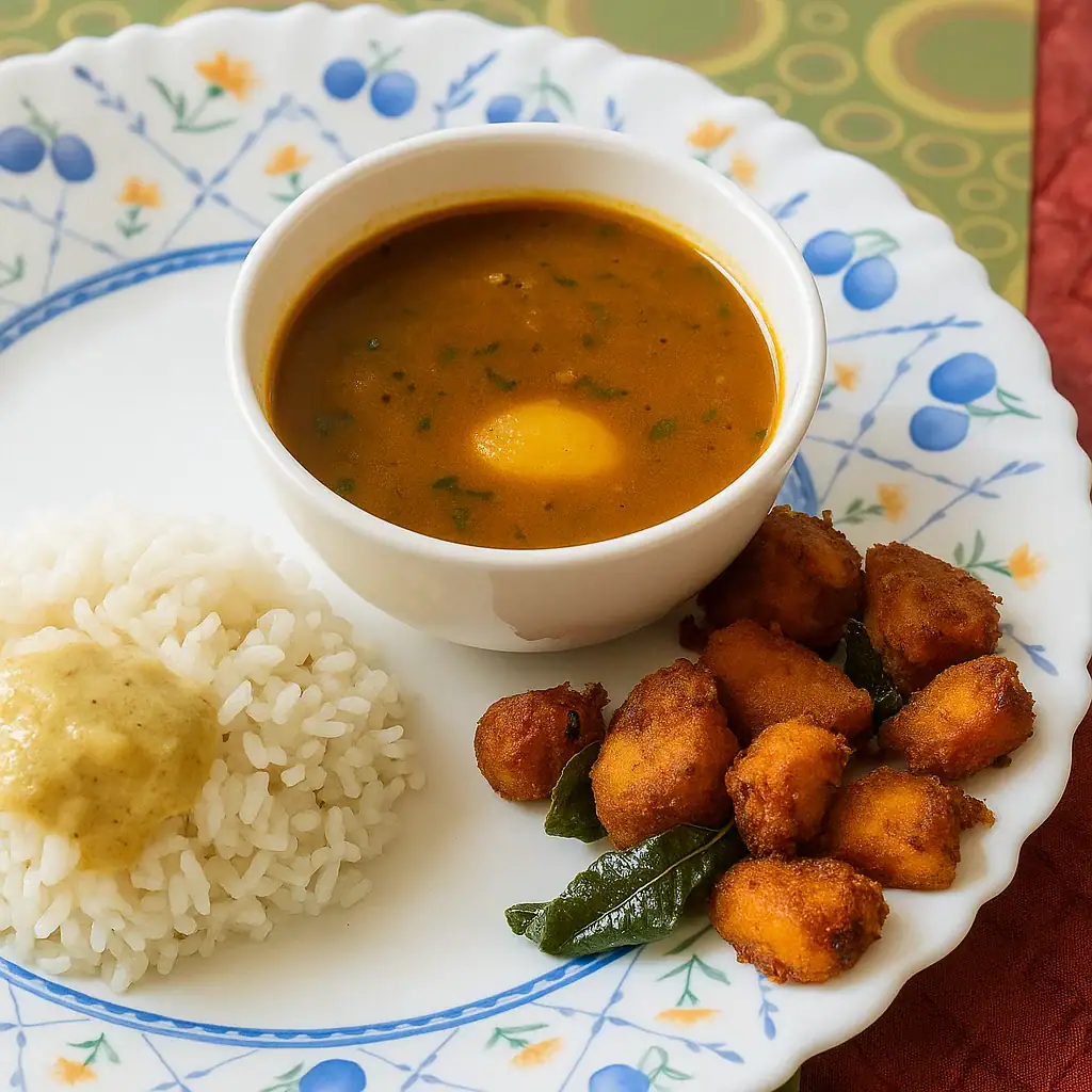 authentic-tamil-nadu-sweet-potato-sambar-recipe-recipe