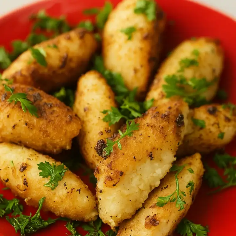 Spicy Tandoori Idli: A Flavorful Twist on a South Indian Classic - Plattershare - Recipes, food stories and food lovers Spicy Tandoori Idli