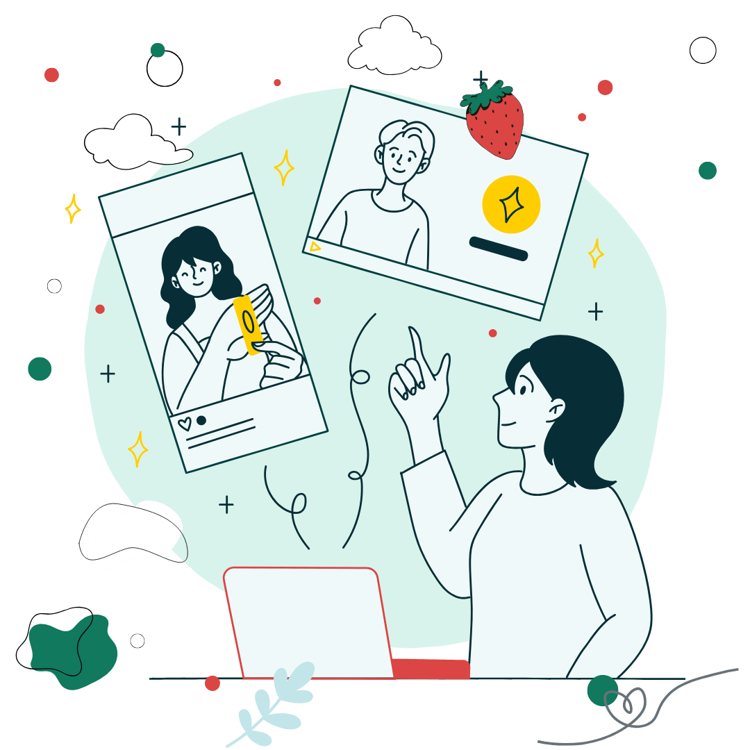 Guest Post & Advertise on Plattershare - Plattershare - Recipes, food stories and food lovers Plattershare - Recipes, food stories & food lovers