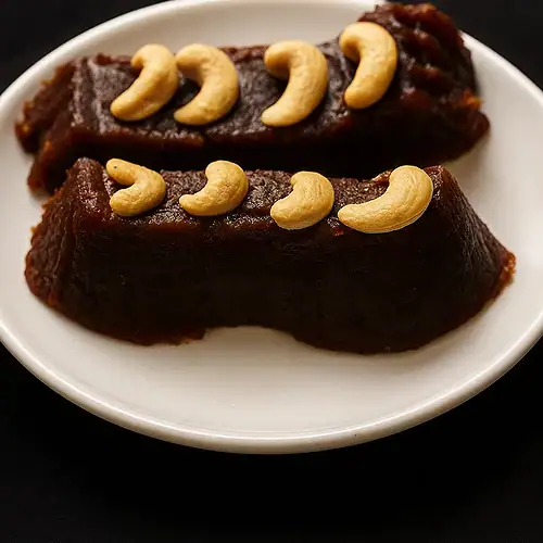 11 Best Easy Indian Desserts Recipes for Dinner Parties - Plattershare - Recipes, food stories and food lovers Authentic Kozhikode Halwa: A Sweet Journey Through Kerala's Culinary Heritage