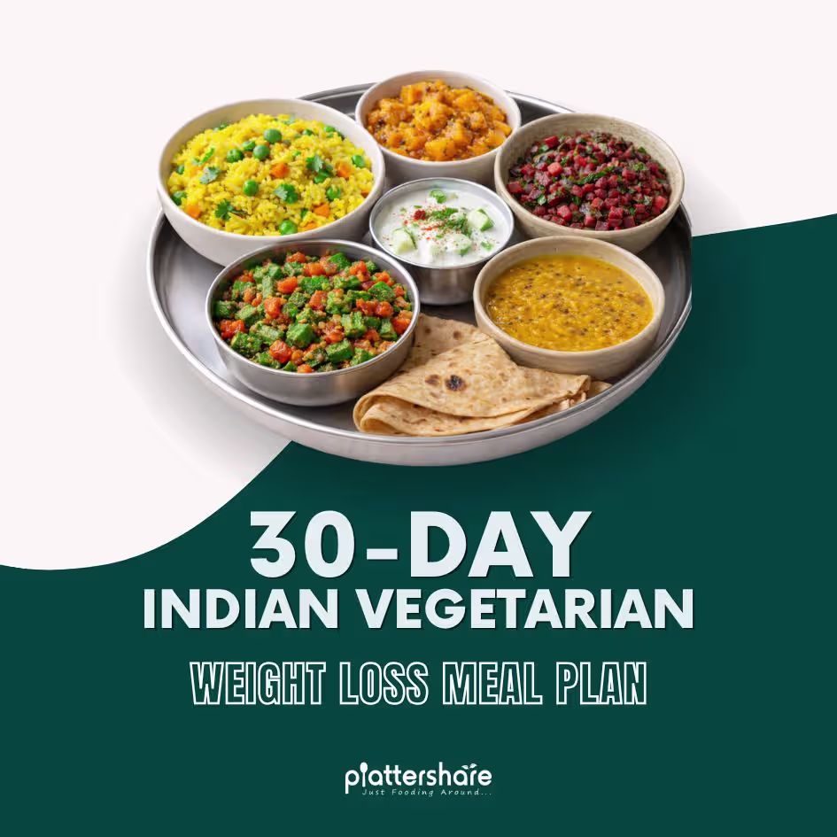 30-Day-Indian-Vegetarian-Weight-Loss-Meal-Plan.avif