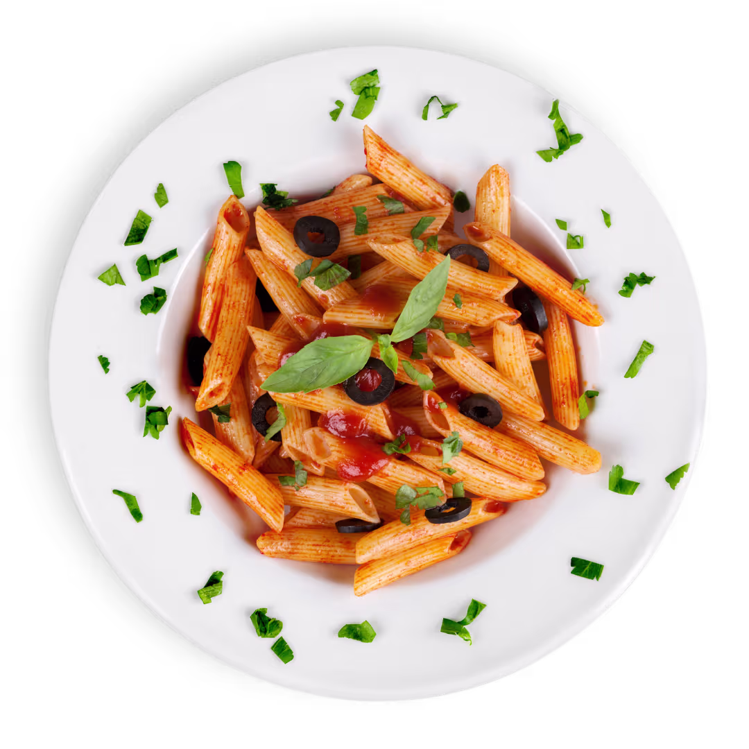 Plattershare - Recipes, food stories and food lovers - Plattershare - Recipes, food stories and food lovers Plattershare-Just-Fooding-Around-Main-Home- Feat