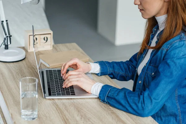 Why a Grammar Checker Is Becoming a Quiet Part of Everyday Writing - Plattershare - Recipes, food stories and food lovers Why a Grammar Checker Is Becoming a Quiet Part of Everyday Writing - Plattershare - Recipes, food stories and food lovers
