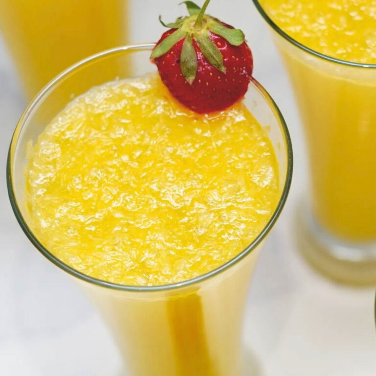 How to Make the Perfect Mimosa - Plattershare - Recipes, food stories and food lovers How to Make the Perfect Mimosa - Plattershare - Recipes, food stories and food lovers