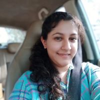 Group Online Yoga Classes for Everyday Fitness – Perfect for Beginners! - Plattershare - Recipes, food stories and food lovers Ketika Kumra - Study Abroad Consultant: Your Partner in Overseas Education: Study in Canada, UK, Australia, USA & Europe