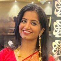 Group Online Yoga Classes for Everyday Fitness – Perfect for Beginners! - Plattershare - Recipes, food stories and food lovers Ketika Kumra - Study Abroad Consultant: Your Partner in Overseas Education: Study in Canada, UK, Australia, USA & Europe
