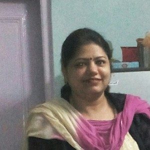Profile Photo Of Kalpna Gupta