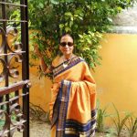 Hariyali Bhindi (Ladies Finger) - Plattershare - Recipes, Food Stories And Food Enthusiasts