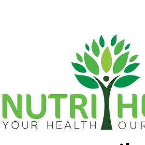 Profile Photo Of Nutri Herbs