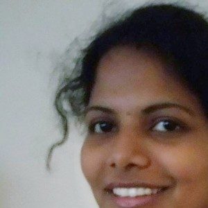 Profile Photo Of Swapna Sunil