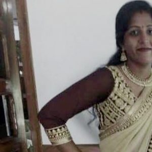 Profile Photo Of Neeru Gupta