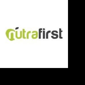 Profile Photo Of Nutra First