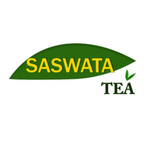 Saswata Tea