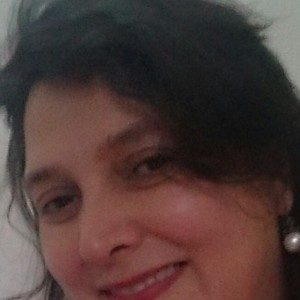 Minal Sharma
