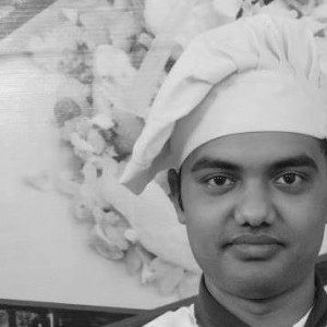 Profile Photo Of Chef Bb