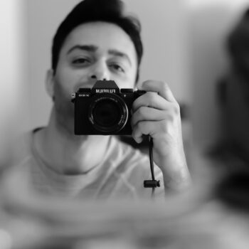 Ankush Dhiman