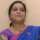 Subhashni Venkatesh